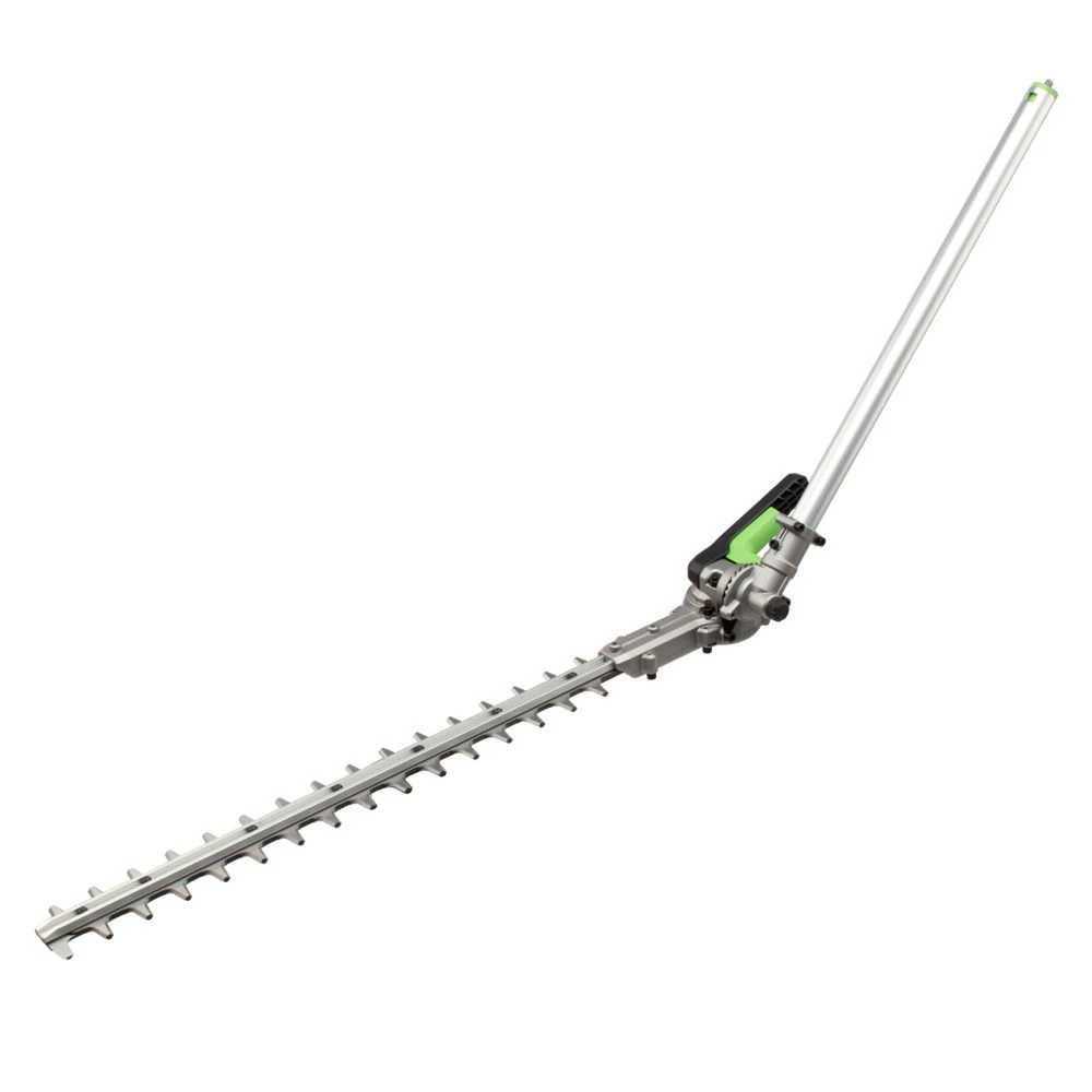 EGO Power+ HTA2000S Multi Tool Short Hedge Trimmer Attachment 2 EGO Power+ HTA2000S Multi Tool Short Hedge Trimmer Attachment - Image 2