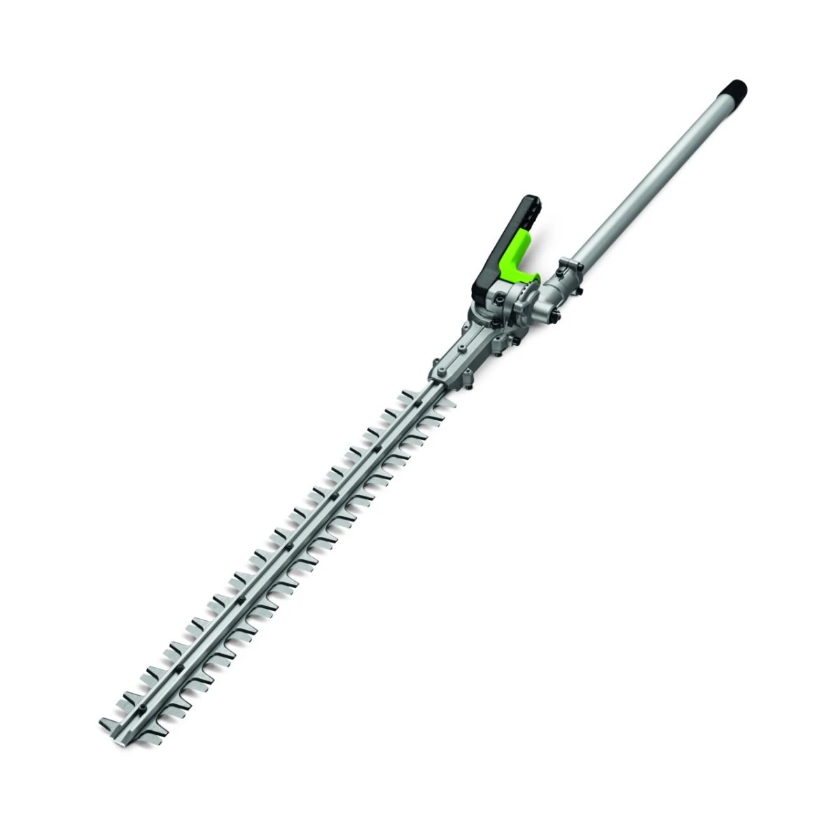 EGO Power+ HTA2000S Multi Tool Short Hedge Trimmer Attachment 1 EGO Power+ HTA2000S Multi Tool Short Hedge Trimmer Attachment