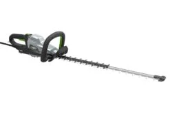 EGO Power+ HTX6500 Pro X 65cm 56V Cordless Hedge Trimmer (Bare Tool)
