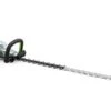 EGO Power+ HTX7500 Pro X 75cm 56V Cordless Hedge Trimmer (Bare Tool)