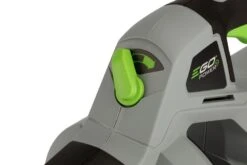 EGO Power+ LB5300E 56V Lithium-Ion Cordless Leaf Blower (Bare Tool) -Greenworks Sale Shop ego lb5300 feature