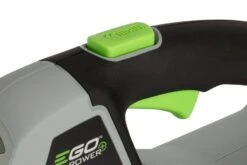 EGO Power+ LB5301E 56V Cordless Leaf Blower (with 2.5Ah Battery & Charger) -Greenworks Sale Shop ego lb5300 feature turbo 1