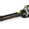 EGO Power+ LB5300E 56V Lithium-Ion Cordless Leaf Blower (Bundle Builder)