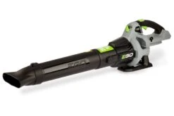 EGO Power+ LB5300E 56V Lithium-Ion Cordless Leaf Blower (Bundle Builder)