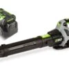 EGO Power+ LB5301E 56V Cordless Leaf Blower (with 2.5Ah Battery & Charger) (Bundle Builder)