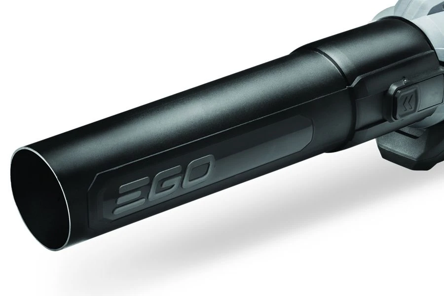 EGO Power+ LB5800E 56V Cordless Leaf Blower (Bare Tool) 2 EGO Power+ LB5800E 56V Cordless Leaf Blower (Bare Tool) - Image 2