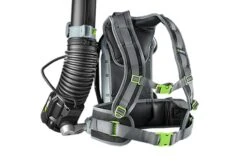 EGO Power+ LB6000E-K1103 56V Cordless Backpack Leaf Blower (with 10Ah Battery & Charger) 14 EGO Power+ LB6000E-K1103 56V Cordless Backpack Leaf Blower (with 10Ah Battery & Charger) -Greenworks Sale Shop ego lb6000e backpack 2