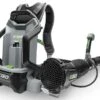EGO Power+ LB6000E 56V Cordless Backpack Leaf Blower (Bare Tool) (Bundle Builder)
