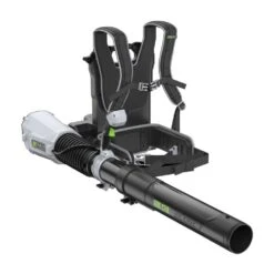 EGO Power+ LBP8000E 56V Cordless Backpack Leaf Blower (Bare Tool) 11 EGO Power+ LBP8000E 56V Cordless Backpack Leaf Blower (Bare Tool) -Greenworks Sale Shop ego lbp8000 backpack blower front