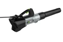 EGO Power+ LBX6000 Pro X 56V Cordless Leaf Blower (Bare Tool)