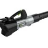 EGO Power+ LBX6000 Pro X 56V Cordless Leaf Blower (Bare Tool) (Bundle Builder)