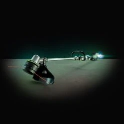 EGO Power+ ST1610E-T 40cm Powerload™ 56V Cordless Grass Trimmer With Line IQ™ (Bare Tool) (Bundle Builder) -Greenworks Sale Shop ego line iq strimmer 2