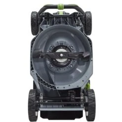 EGO Power+ LM1700E-SP 56V Poly Deck Variable Speed Cordless Lawn Mower (Bare Tool) -Greenworks Sale Shop ego lm1700e sp lawnmower deck
