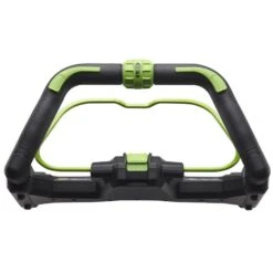 EGO Power+ LM1700E-SP 56V Poly Deck Variable Speed Cordless Lawn Mower (Bare Tool) -Greenworks Sale Shop ego lm1700e sp variable speed