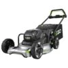 EGO Power+ LMX5300-SP Pro X 56V Aluminium Deck Variable Speed Cordless Lawn Mower (Bare Tool)