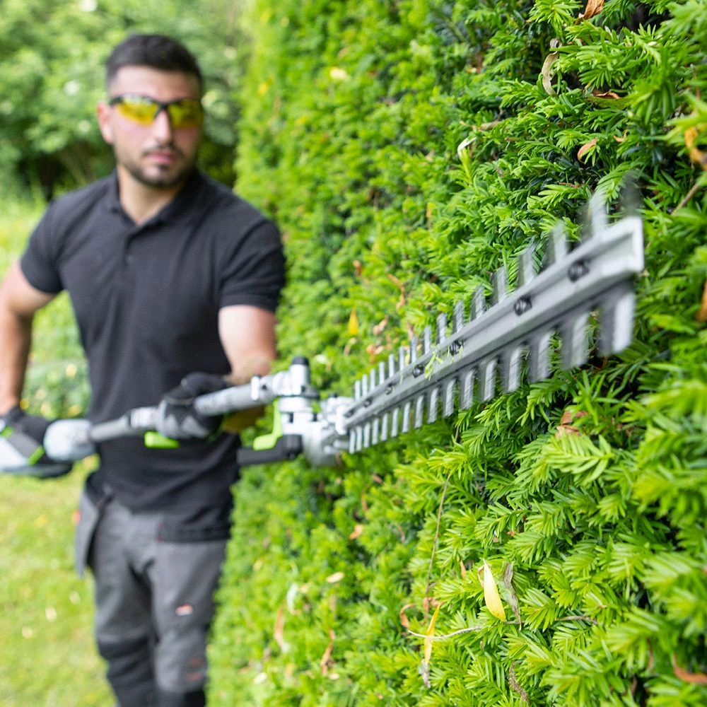 EGO Power+ EP7501 75cm Multi Tool Extension Pole 3 EGO Power+ EP7501 75cm Multi Tool Extension Pole - Image 3