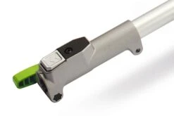 EGO Power+ PH1400E 56V Cordless Multi Tool Power Head (Bare Tool) 14 EGO Power+ PH1400E 56V Cordless Multi Tool Power Head (Bare Tool) -Greenworks Sale Shop ego ph1400e coupling