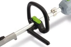 EGO Power+ PH1400E 56V Cordless Multi Tool Power Head (Bare Tool) 13 EGO Power+ PH1400E 56V Cordless Multi Tool Power Head (Bare Tool) -Greenworks Sale Shop ego ph1400e loop handle