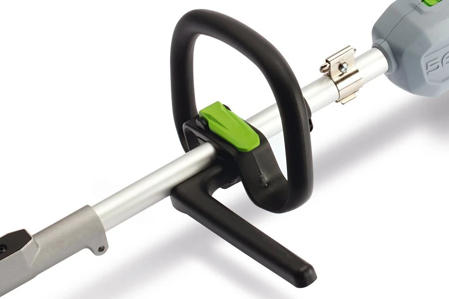 EGO Power+ PH1400E 56V Cordless Multi Tool Power Head (Bare Tool) 4 EGO Power+ PH1400E 56V Cordless Multi Tool Power Head (Bare Tool) - Image 4