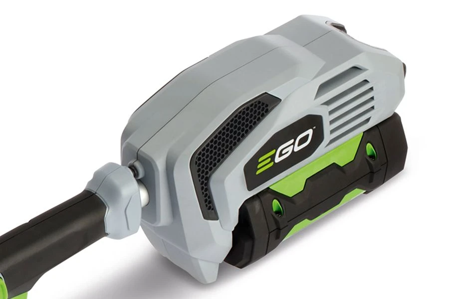 EGO Power+ PH1400E 56V Cordless Multi Tool Power Head (Bare Tool) 2 EGO Power+ PH1400E 56V Cordless Multi Tool Power Head (Bare Tool) - Image 2