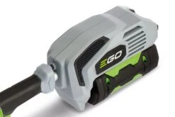 EGO Power+ MHCC1002E 56V Cordless Multi Tool Set (2.5Ah Battery & Rapid Charger) -Greenworks Sale Shop ego ph1400e motor 2 2