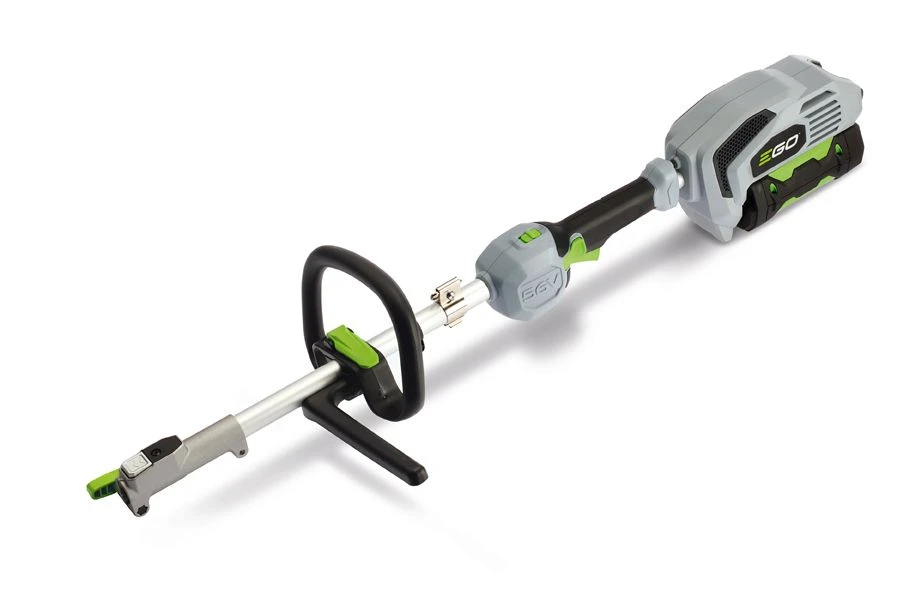 EGO Power+ PH1400E 56V Cordless Multi Tool Power Head (Bare Tool) 1 EGO Power+ PH1400E 56V Cordless Multi Tool Power Head (Bare Tool)