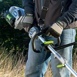 EGO Power+ PH1400E 56V Cordless Multi Tool Power Head (Bare Tool) 17 EGO Power+ PH1400E 56V Cordless Multi Tool Power Head (Bare Tool) -Greenworks Sale Shop ego ph1400e power unit lifestyle