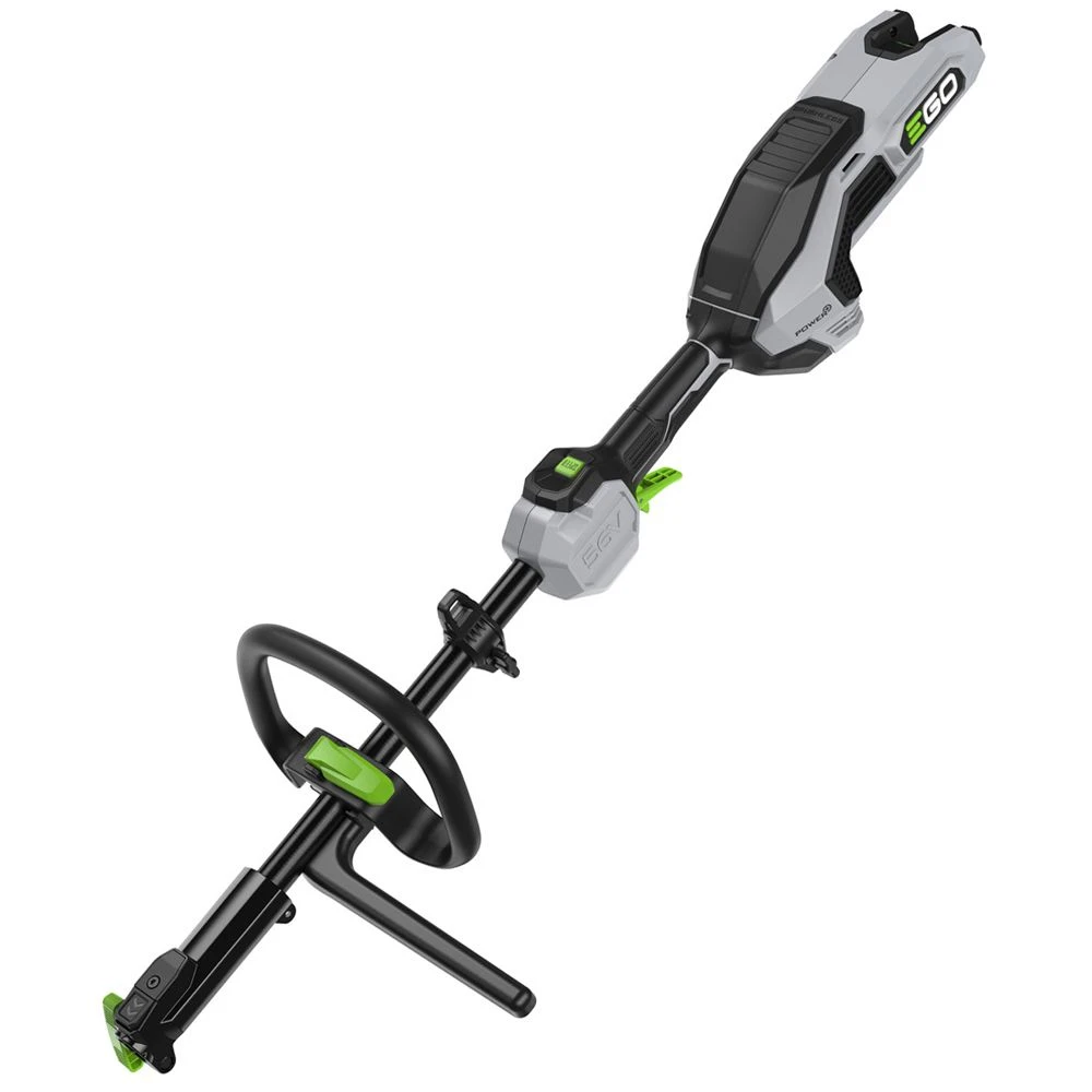 EGO Power+ MHBC1204E 56V Cordless Multi Tool Set (5Ah Battery & Rapid Charger) 2 EGO Power+ MHBC1204E 56V Cordless Multi Tool Set (5Ah Battery & Rapid Charger) - Image 2