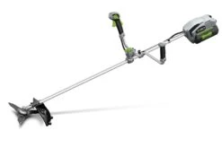 EGO Power+ BC3800E 56V Cordless Brush Cutter (Bare Tool)