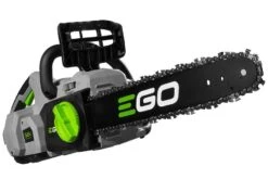 EGO Power+ CS1400E 35cm 56V Lithium-Ion Cordless Chainsaw (Bare Tool) 13 EGO Power+ CS1400E 35cm 56V Lithium-Ion Cordless Chainsaw (Bare Tool) -Greenworks Sale Shop ego power plus cordless chainsaw