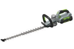 EGO Power+ HT5100E 51cm 56V Cordless Hedge Trimmer (Bare Tool)