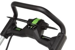 EGO Power+ LM1700E 56V Poly Deck Push Cordless Lawn Mower (Bare Tool) -Greenworks Sale Shop ego power plus lm1701e handle 2 1