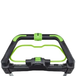 EGO Power+ LM2130E-SP 56V Poly Deck Variable Speed Cordless Lawn Mower (Bare Tool) -Greenworks Sale Shop ego power plus lm2135esp lawnmower handle 1 1