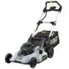EGO Power+ LM2130E-SP 56V Poly Deck Variable Speed Cordless Lawn Mower (Bare Tool)