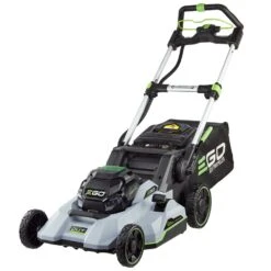 EGO Power+ LM2130E-SP 56V Poly Deck Variable Speed Cordless Lawn Mower (Bare Tool)