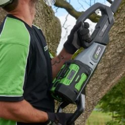 EGO Power+ PPX1000 Pro X 56V Cordless Telescopic Power Pole (Bare Tool) 17 EGO Power+ PPX1000 Pro X 56V Cordless Telescopic Power Pole (Bare Tool) -Greenworks Sale Shop ego ppx1000 lifestyle 2