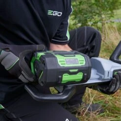 EGO Power+ PPX1000 Pro X 56V Cordless Telescopic Power Pole (Bare Tool) 16 EGO Power+ PPX1000 Pro X 56V Cordless Telescopic Power Pole (Bare Tool) -Greenworks Sale Shop ego ppx1000 lifestyle