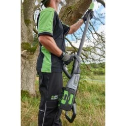 EGO Power+ PPX1000 Pro X 56V Cordless Telescopic Power Pole (Bare Tool) 15 EGO Power+ PPX1000 Pro X 56V Cordless Telescopic Power Pole (Bare Tool) -Greenworks Sale Shop ego ppx1000 lifestyle 4