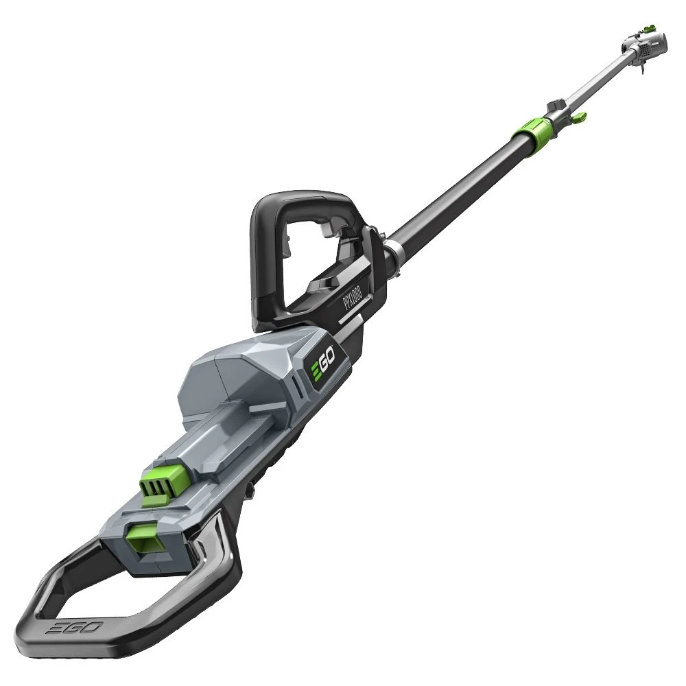 EGO Power+ PPX1000 Pro X 56V Cordless Telescopic Power Pole (Bare Tool) 1 EGO Power+ PPX1000 Pro X 56V Cordless Telescopic Power Pole (Bare Tool)
