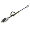 EGO Power+ PS1000E 56V Cordless Telescopic Pole Saw (Bare Tool)