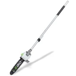 EGO Power+ PSA1000 Multi Tool Pole Saw Attachment