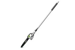 EGO Power+ MHCC1002E 56V Cordless Multi Tool Set (2.5Ah Battery & Rapid Charger) -Greenworks Sale Shop ego psa1000 pruner attachment 2 2