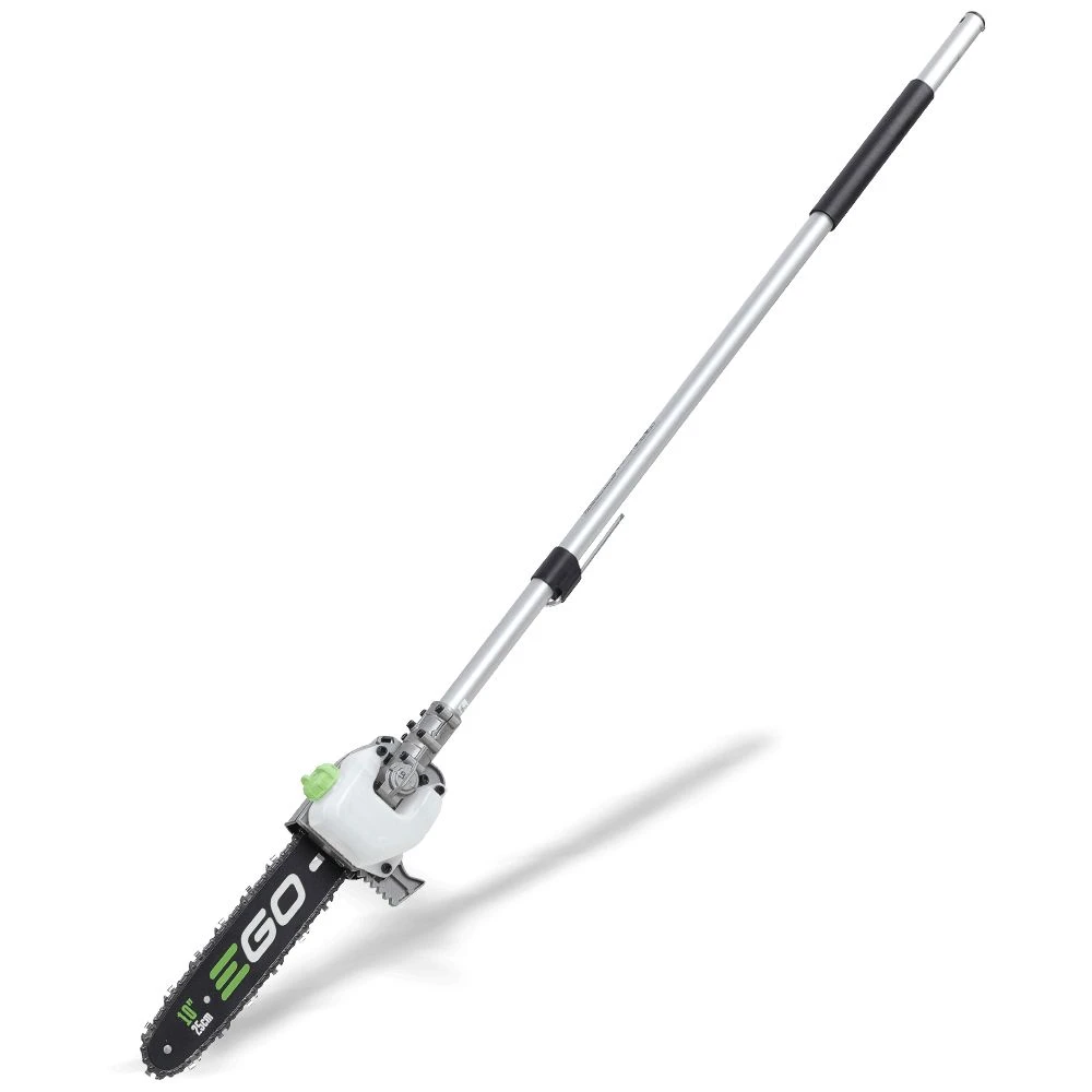 EGO Power+ MHBC1204E 56V Cordless Multi Tool Set (5Ah Battery & Rapid Charger) 6 EGO Power+ MHBC1204E 56V Cordless Multi Tool Set (5Ah Battery & Rapid Charger) - Image 6