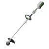 EGO Power+ ST1300E-S 33cm 56V Split Shaft Cordless String Trimmer (Bare Tool) (Bundle Builder)