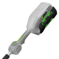 EGO Power+ ST1300E-S 33cm 56V Split Shaft Cordless String Trimmer (Bare Tool) -Greenworks Sale Shop ego st1300e s strimmer motor 1