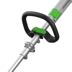 EGO Power+ ST1401E-ST 35cm Split Shaft 56V Cordless Grass Trimmer (with 2.5Ah Battery & Charger) (Bundle Builder) -Greenworks Sale Shop ego st1400e st line trimmer handle split shaft 1 1