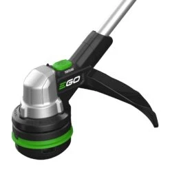 EGO Power+ ST1400E-ST 35cm Split Shaft 56V Cordless Grass Trimmer (Bare Tool) (Grouped Product) -Greenworks Sale Shop ego st1400e st line trimmer line head 2