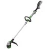 EGO Power+ ST1400E-ST 35cm Split Shaft 56V Cordless Grass Trimmer (Bare Tool) (Grouped Product)