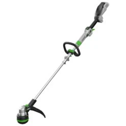 EGO Power+ ST1400E-ST 35cm Split Shaft 56V Cordless Grass Trimmer (Bare Tool) (Grouped Product)