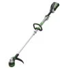 EGO Power+ ST1401E-ST 35cm Split Shaft 56V Cordless Grass Trimmer (with 2.5Ah Battery & Charger)